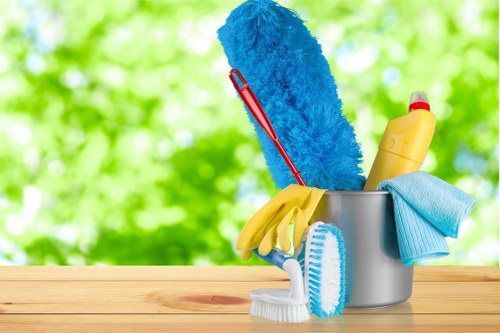 Carpet cleaning quote pricing explained for a Thornton Heath home