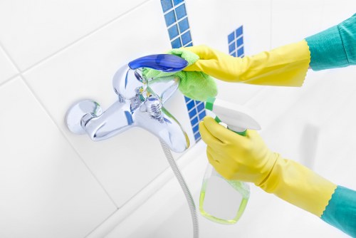 Flexible payment methods for Thornton Heath Carpet Cleaners