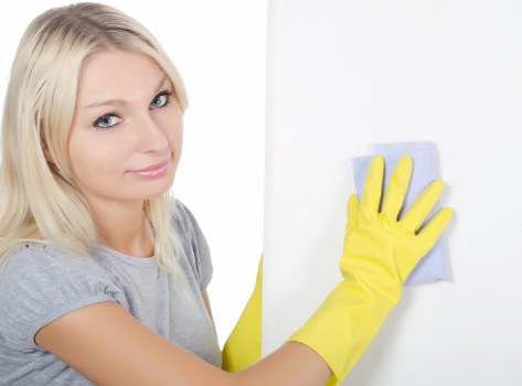 Reporting concerns and ethical workplace safeguards