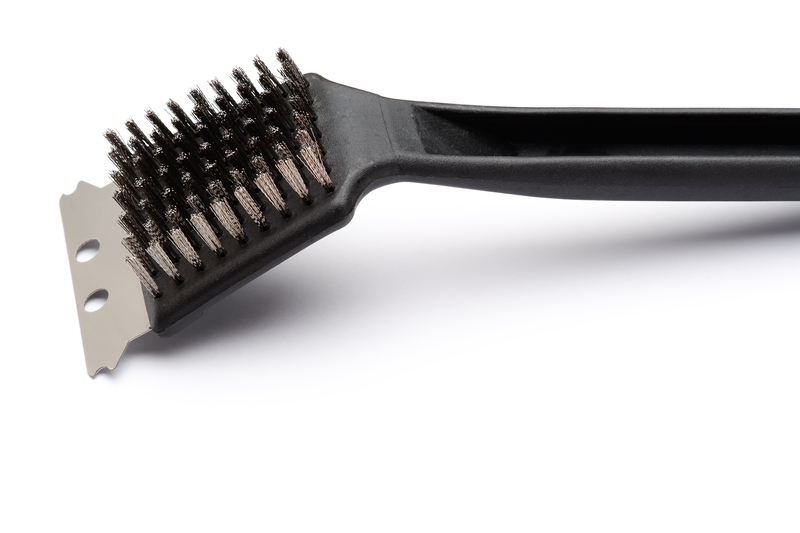 home cleaning Regular cleaning